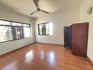 6bdrm House in Mbezi Beach for rent