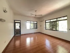 6bdrm House in Mbezi Beach for rent