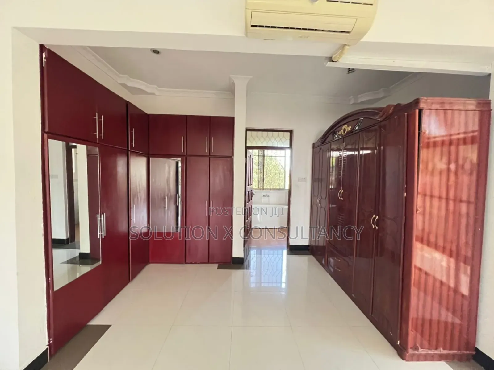 6bdrm House in Mbezi Beach for rent