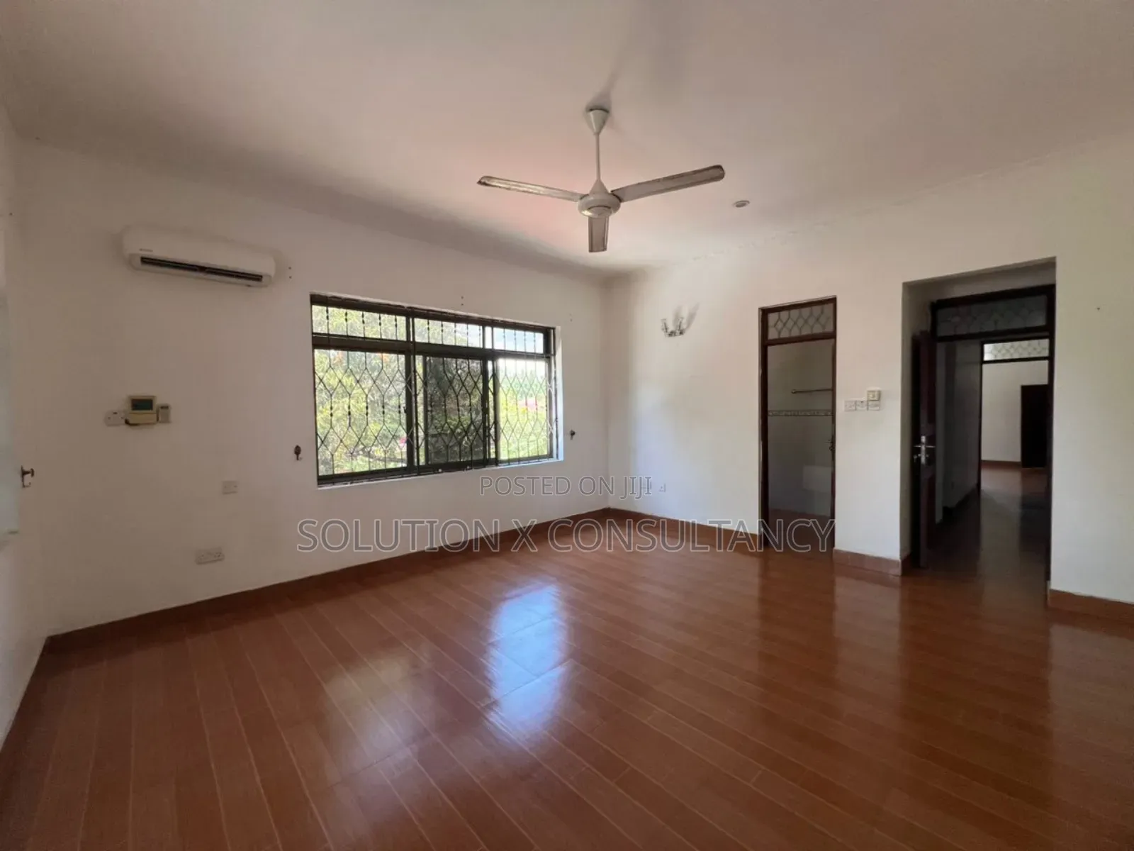 6bdrm House in Mbezi Beach for rent