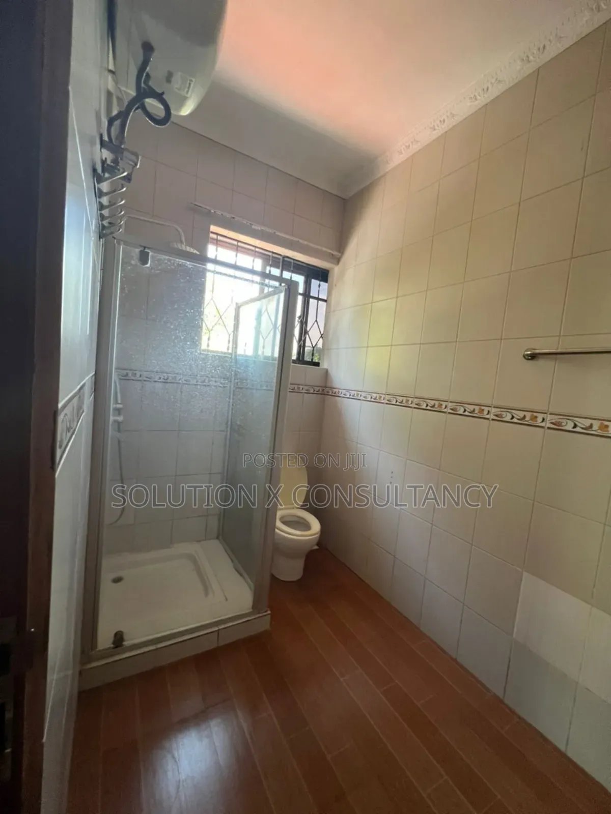 6bdrm House in Mbezi Beach for rent