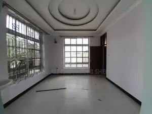 4bdrm House in Kigamboni Kibada for rent