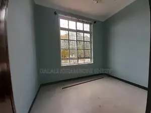 4bdrm House in Kigamboni Kibada for rent
