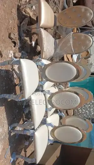 Dining Chair