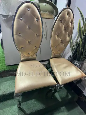 Dining Chair