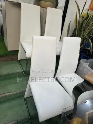 Dining Chair