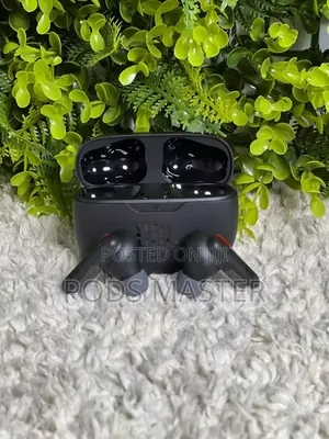 JBL Wave Beam