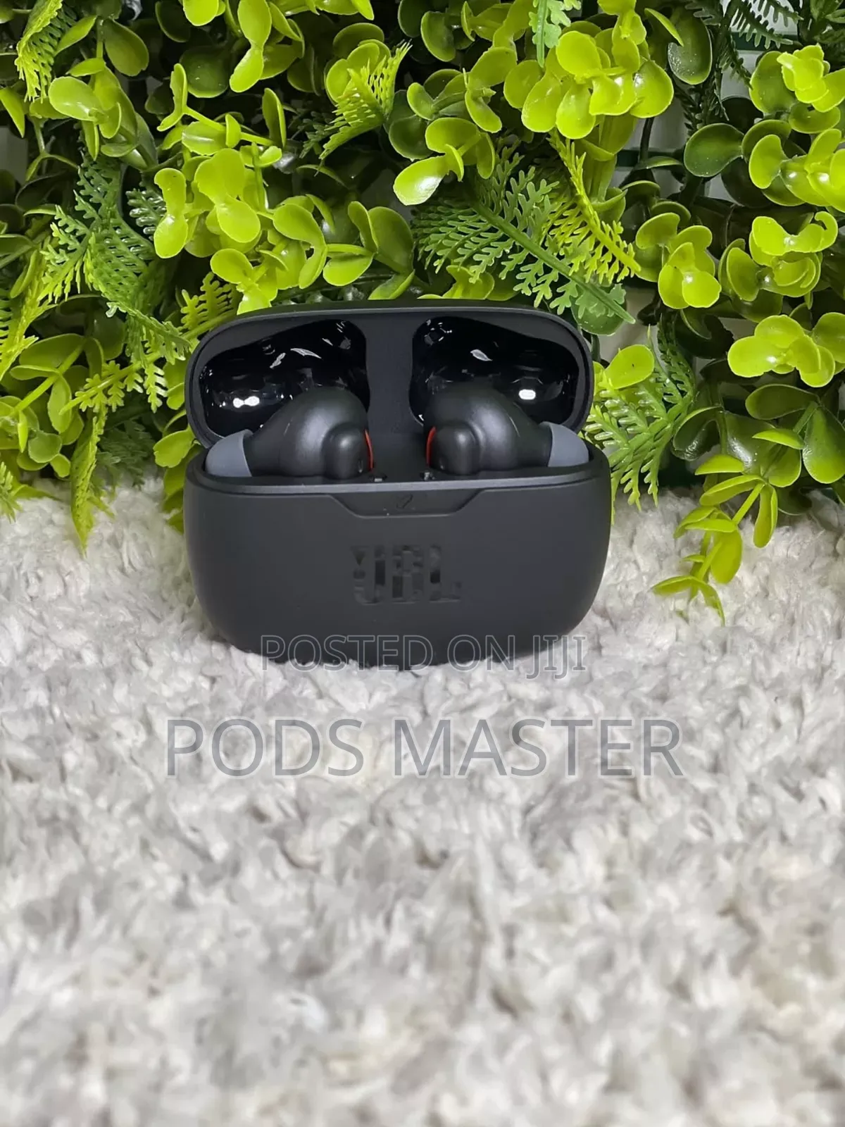 JBL Wave Beam