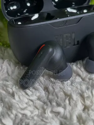 JBL Wave Beam