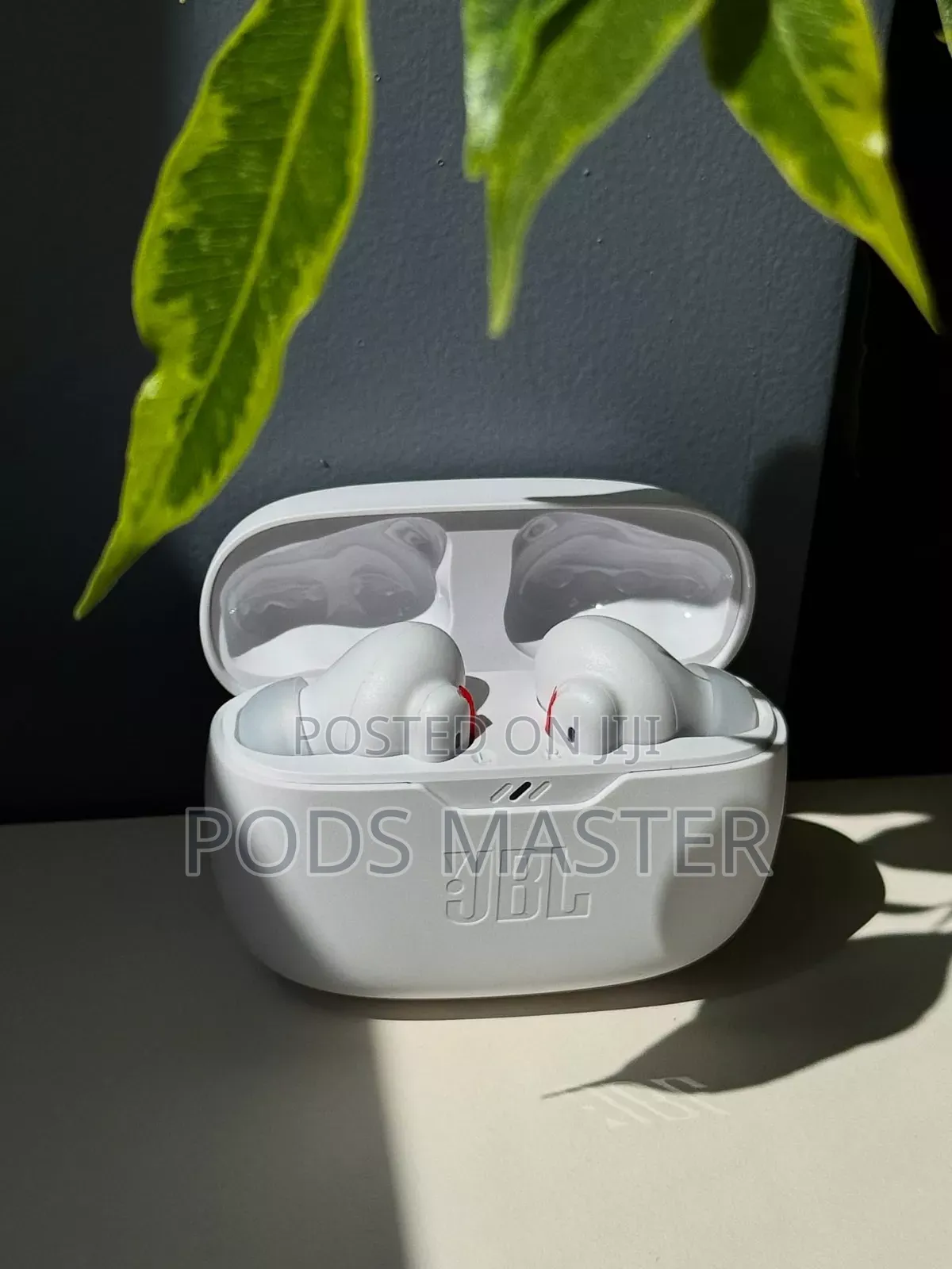 JBL Wave Beam
