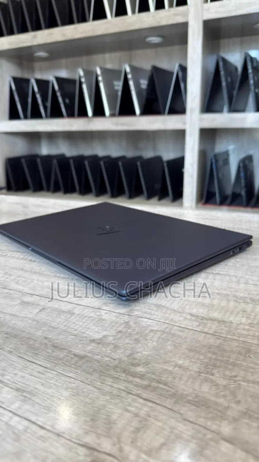 New Laptop HP 32GB Intel Core Ultra 7 SSD 1T