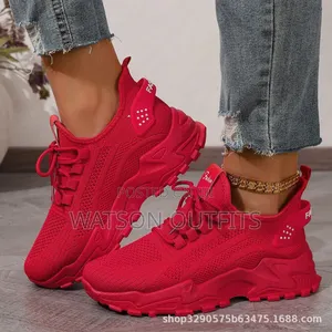 Women's Shoes Very Very Fashional and Amazingly Smart
