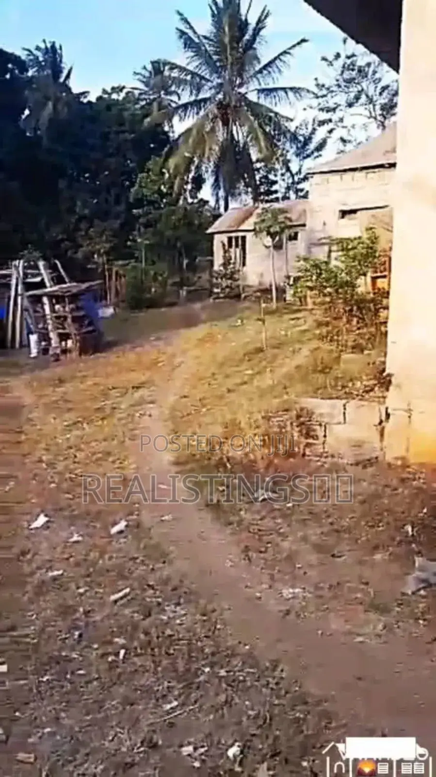 Dar Kibamba: Ekari 1 Yenye Fremu 4 Ofisi Morogoro Road Inauzwa