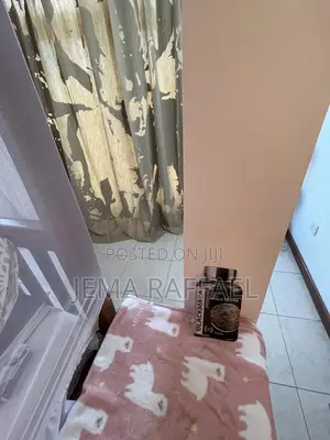Blackmaca Premium