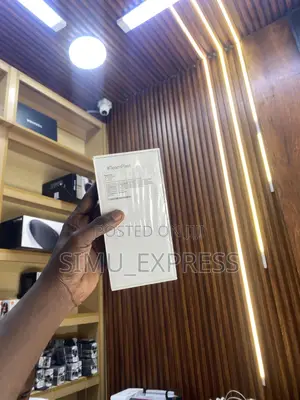 New Google Pixel 6 Pro 128 GB Black