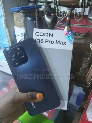 New Siccoo Mini 230 64 GB Black