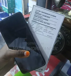 New Siccoo Mini 230 64 GB Black