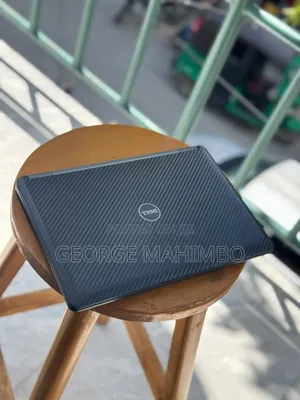 Laptop Dell Latitude 7280 8GB Intel Core I5 SSD 256GB
