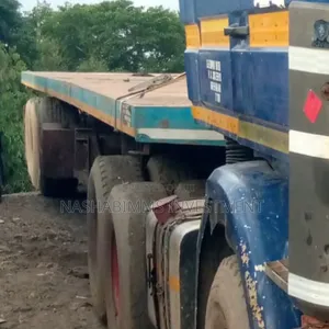 Full Scania 113 Hp380 Reg Dly