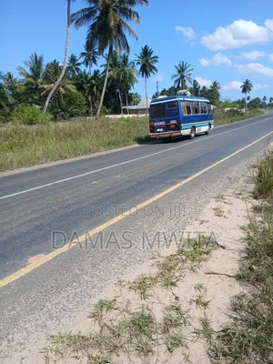 Hot Property Alert, 3000 SQM Prime Plot for Sale
