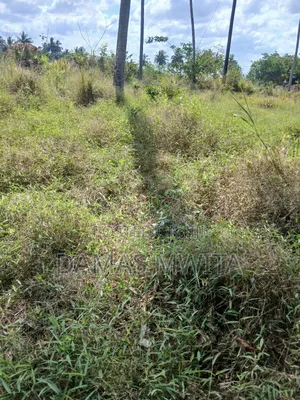 Hot Property Alert, 3000 SQM Prime Plot for Sale