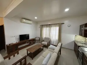Furnished 1bdrm Apartment in Coolest Estate, Oyster Bay for rent