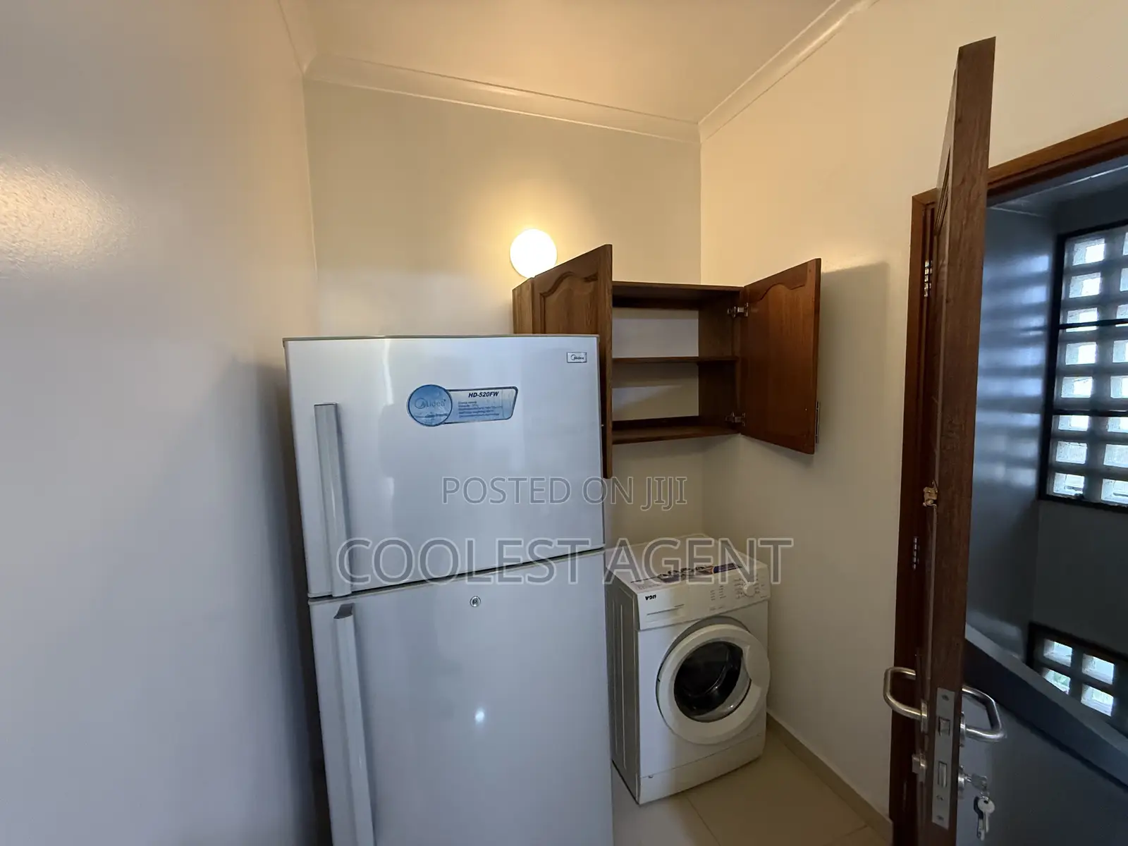 Furnished 1bdrm Apartment in Coolest Estate, Oyster Bay for rent
