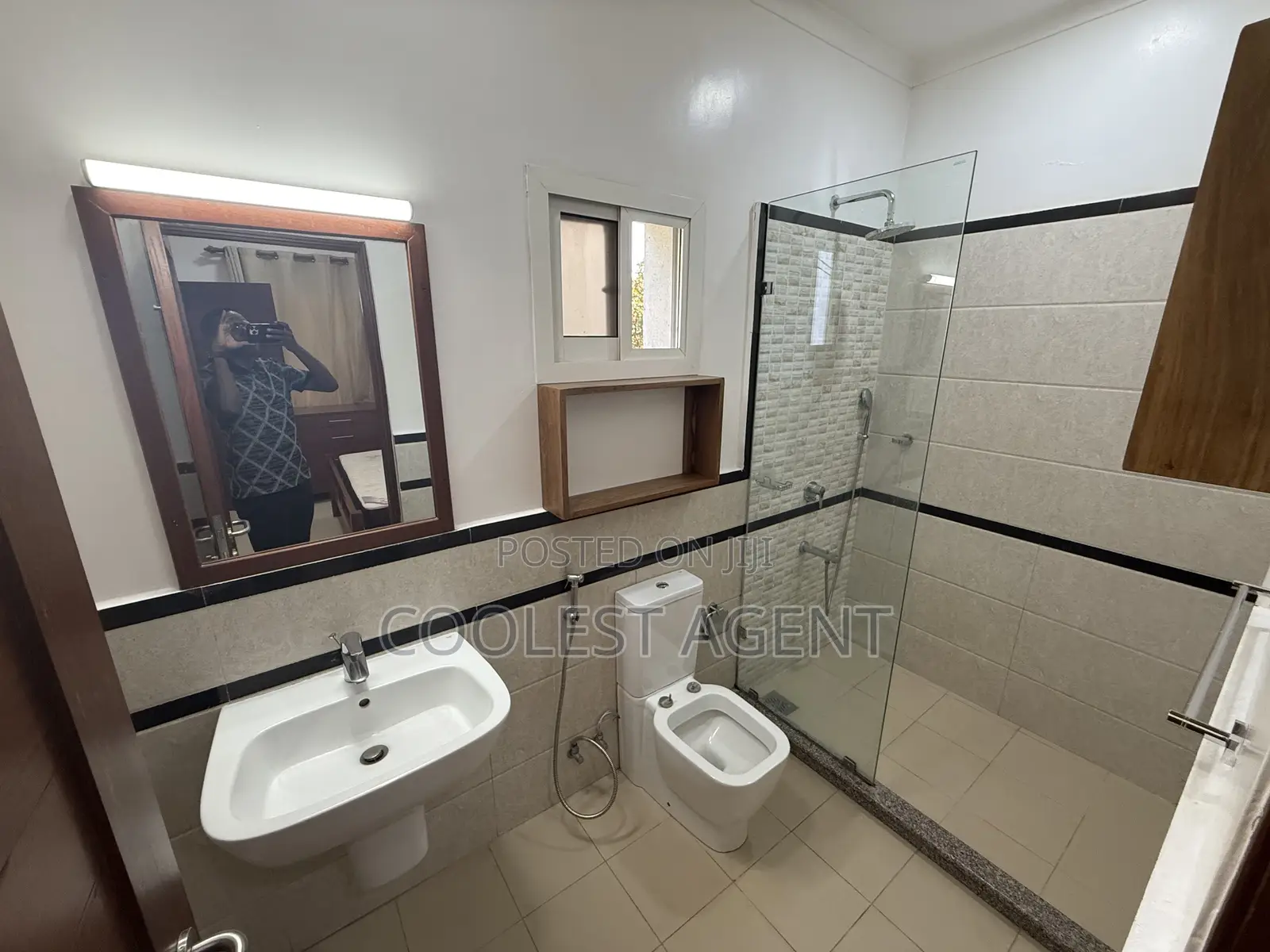 Furnished 1bdrm Apartment in Coolest Estate, Oyster Bay for rent