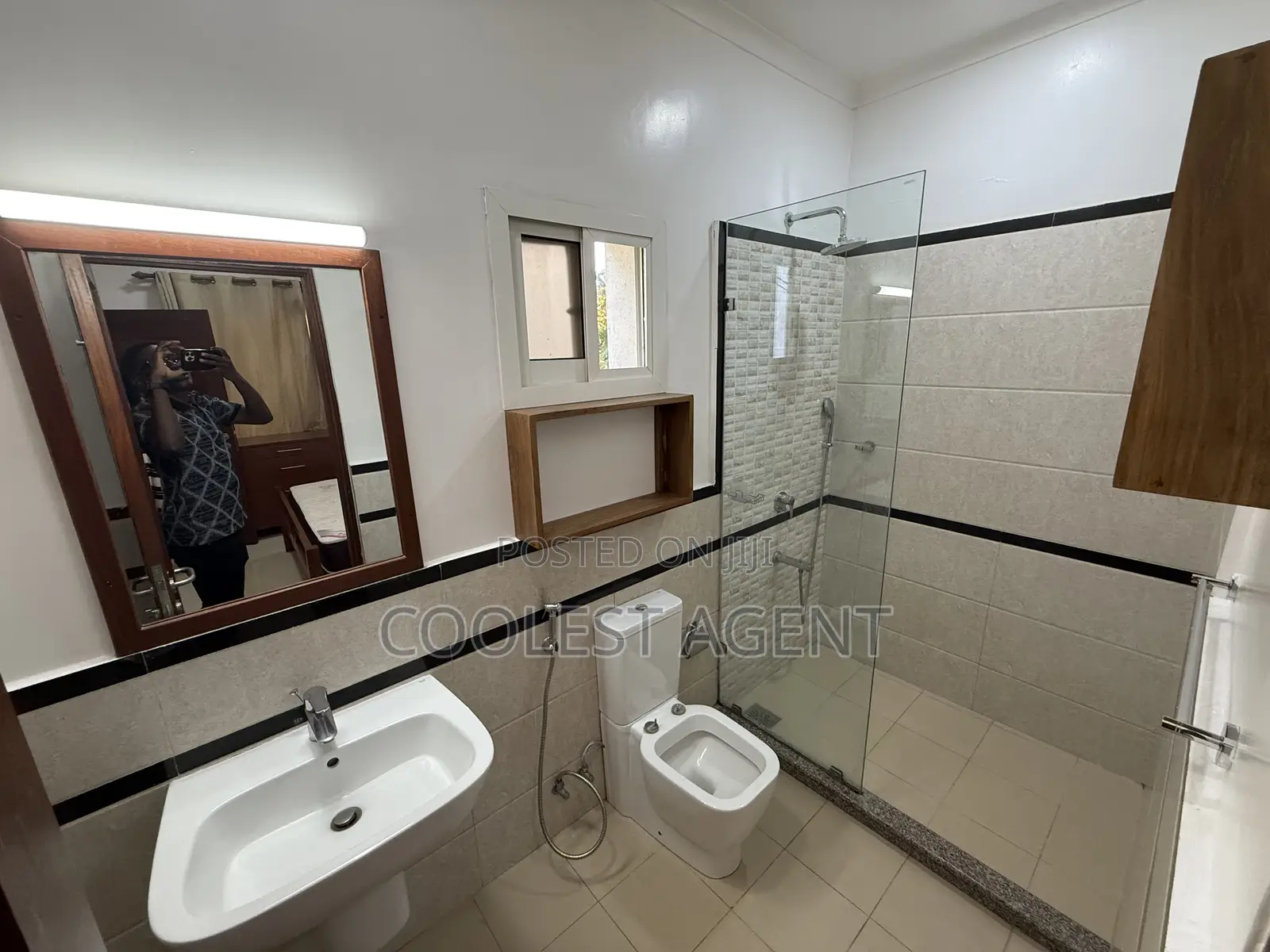 Furnished 1bdrm Apartment in Coolest Estate, Oyster Bay for rent