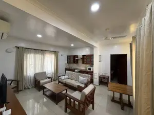 Furnished 1bdrm Apartment in Coolest Estate, Oyster Bay for rent