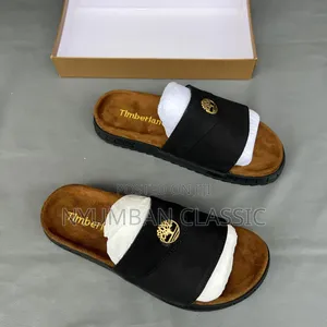 Timberland Sandals