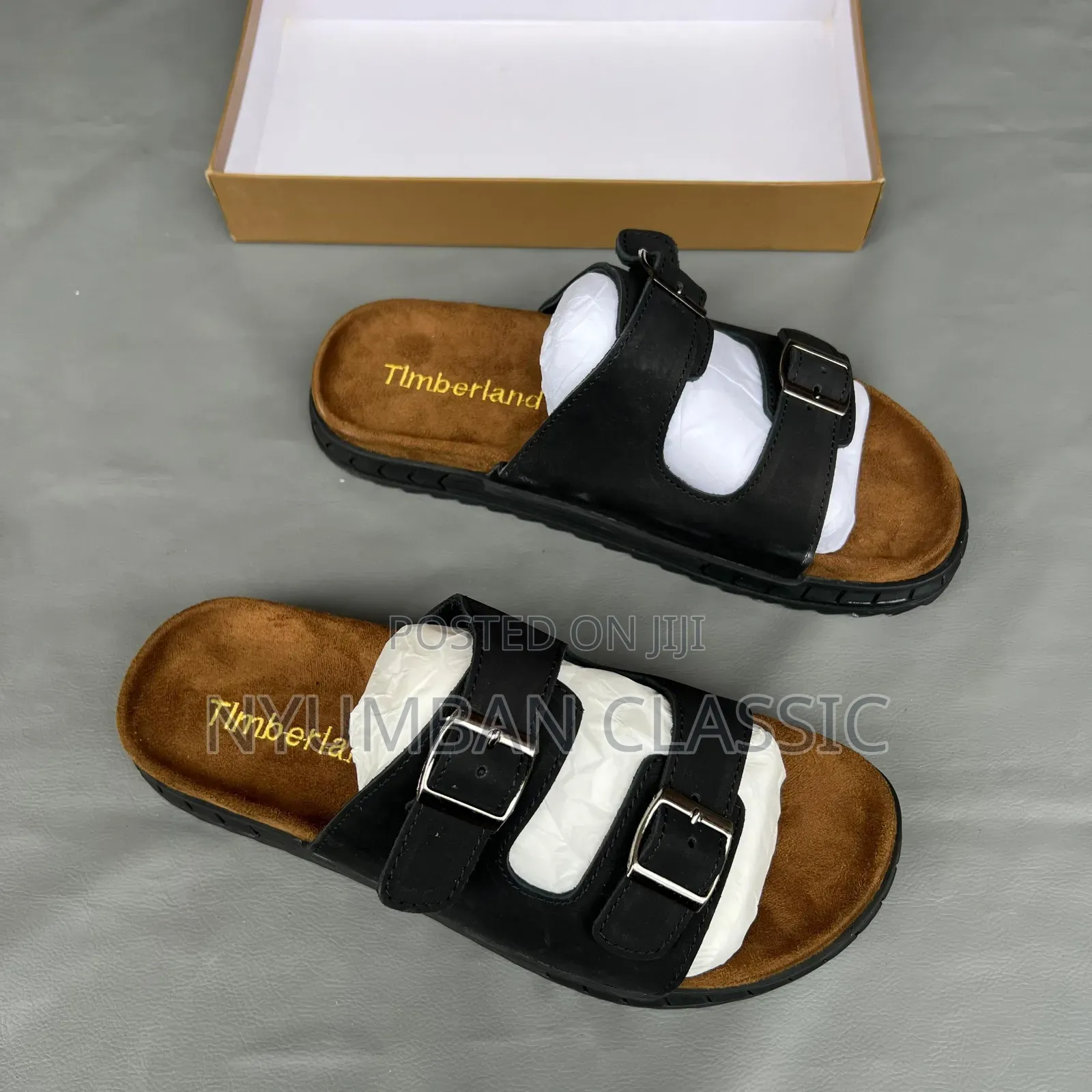 Timberland Sandals