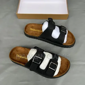 Timberland Sandals