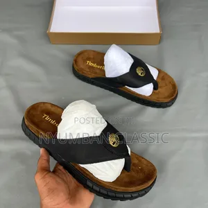 Timberland Sandals