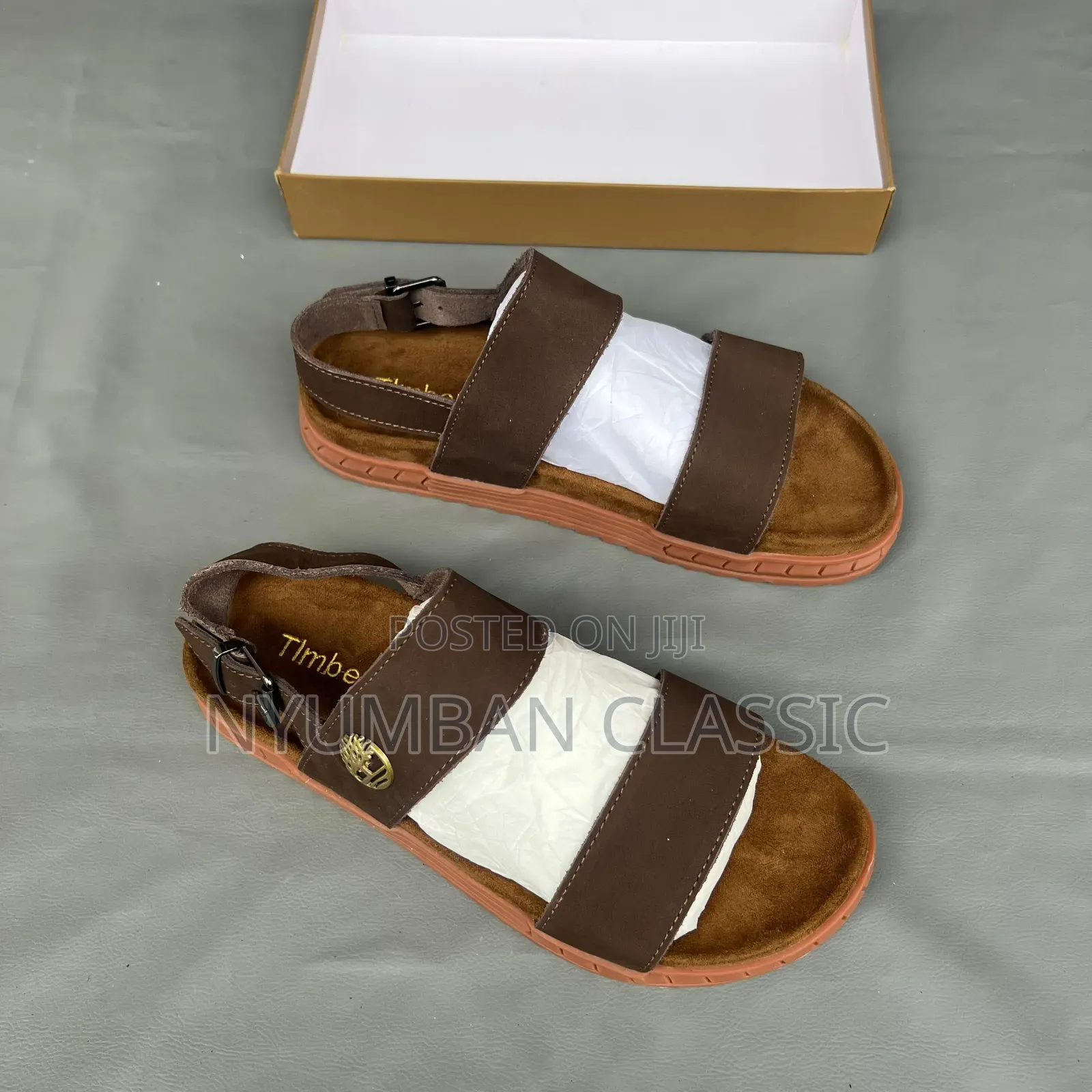 Timberland Sandals