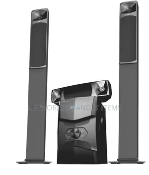 Sub T 19 Subwoofer