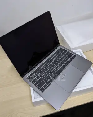 Laptop Apple MacBook Pro 2017 16GB Intel Core I7 SSD 512GB