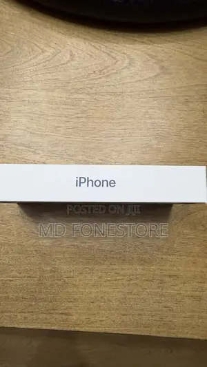 New Apple iPhone 17 Pro Max 1 TB Orange