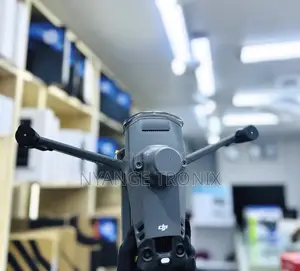 Dji Mavic Multispectre (Universal Edition)