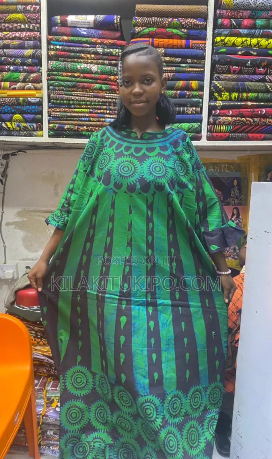 New Arrivals Women Dress