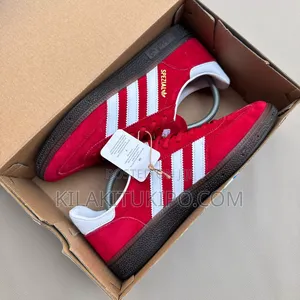 Special Adidas