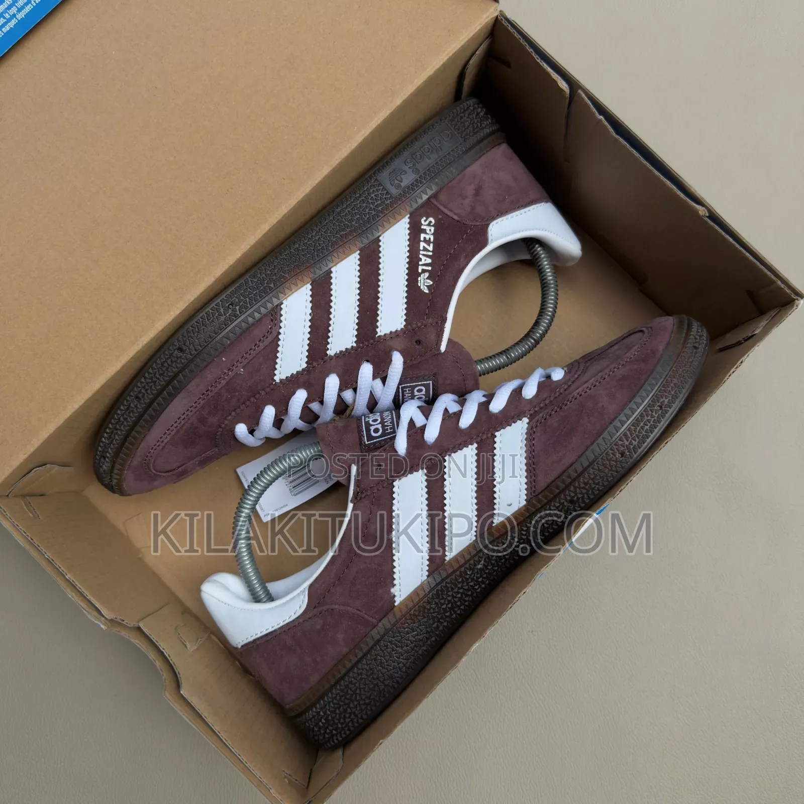 Special Adidas