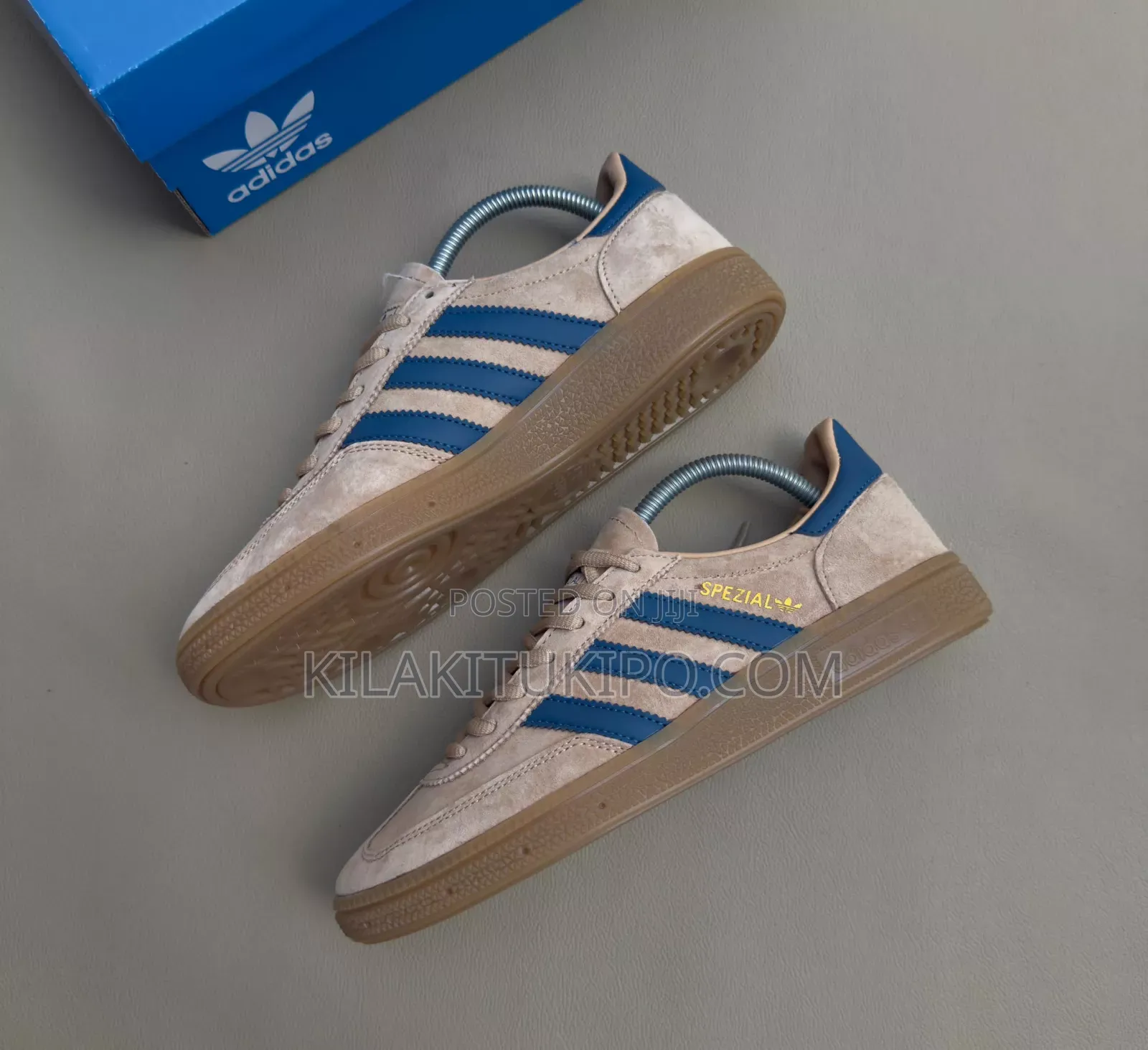 Special Adidas