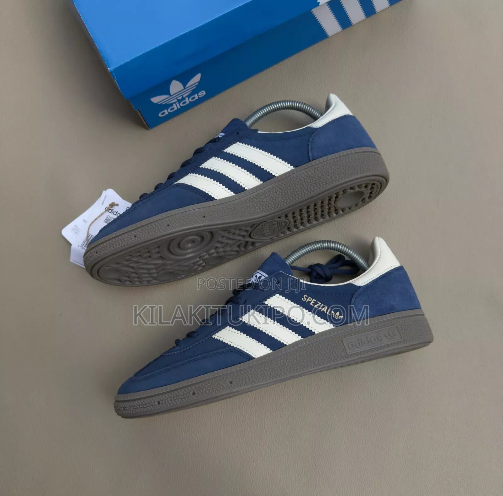 Special Adidas