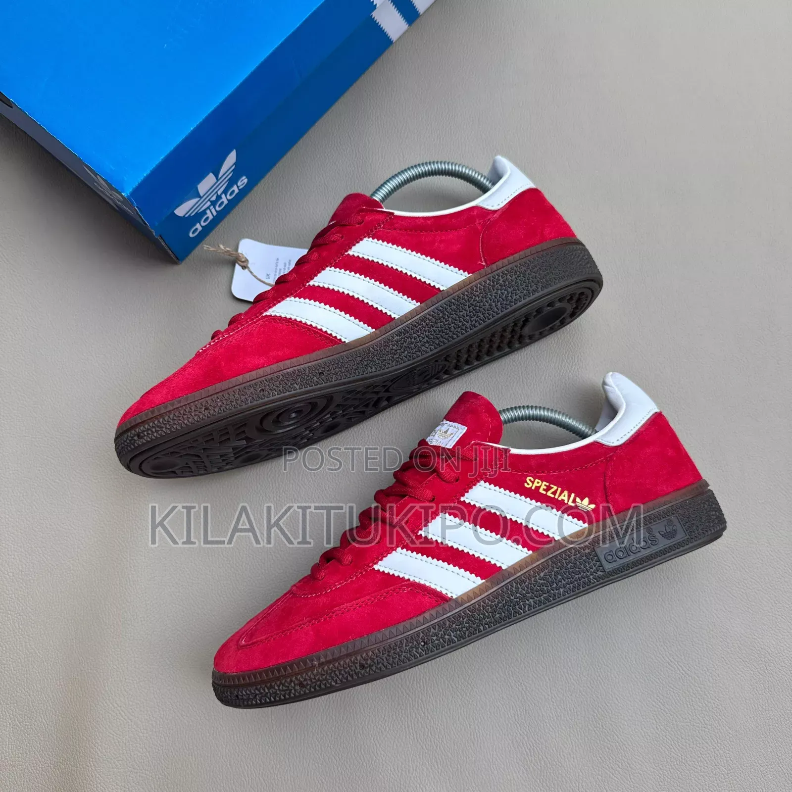 Special Adidas
