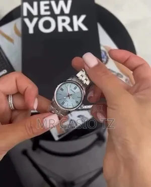 Casio LTP-1335d-2avdf