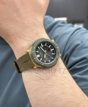 Casio PRJ-B001-5d