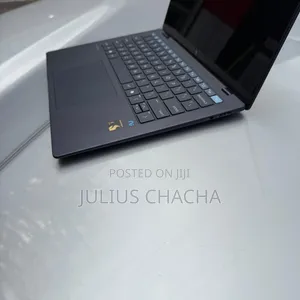 New Laptop HP 32GB Qualcomm Snapdragon X Elite SSD 1T