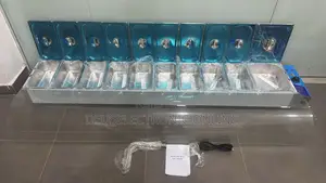 Electric Bain Marie 10 Try