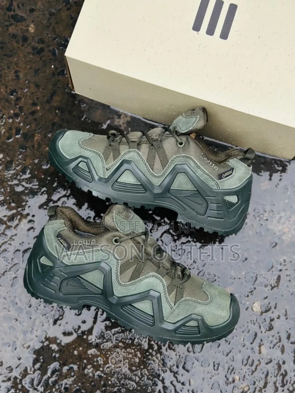 Men's Shoes Very Very Hot and Lowly Well Designed